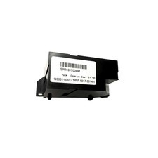HP Q6651-80017 Farbsensor