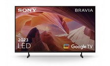 Sony bravia professional - sony,