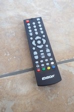 Edison hybrid lite / hybrid