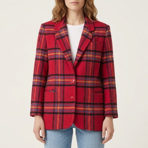 Charter club blazer - charter,