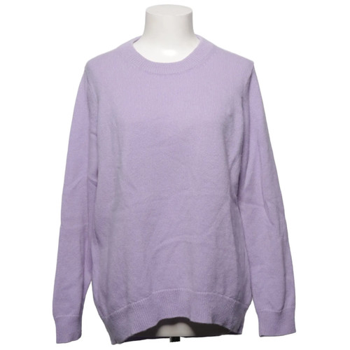 Davida strickpullover - davida,,
