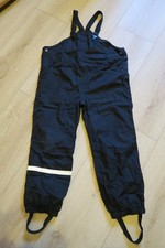 Regen matsch outdoor - matsch,