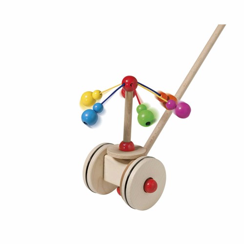 Selecta spielzeug karussell - selecta,