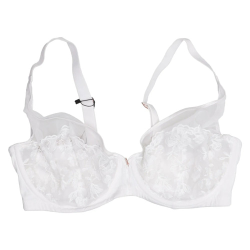 Lascana größe 80f - lascana,, bh,