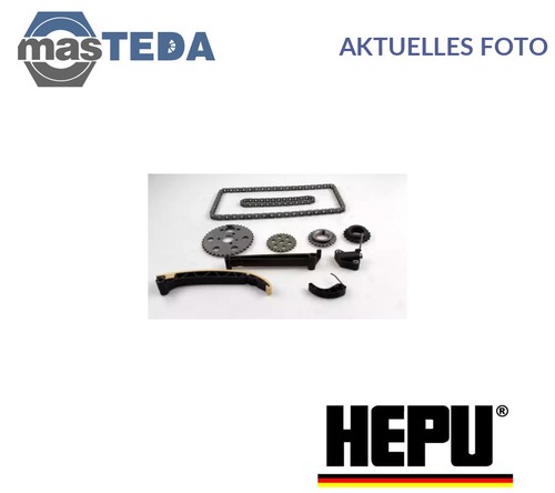 0040 motor steuerkette - 21-0040,