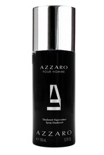 Azzaro Pour Homme Deodorant