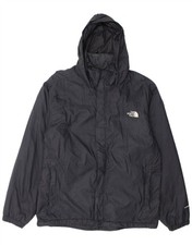 THE NORTH FACE Herren Hyvent