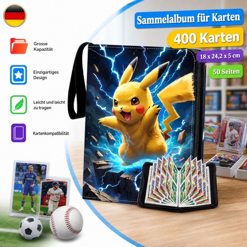 Sammelalbum heft ordner mappe - ordner,