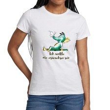 TABALUGA Ich Wollte Nie