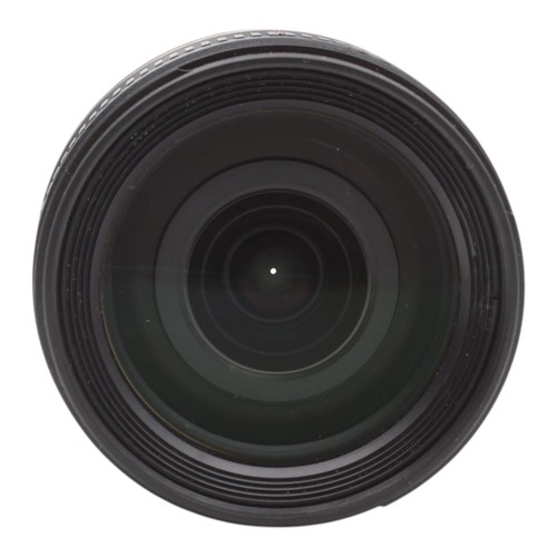 Objektiv tamron zoom - zoom, diii
