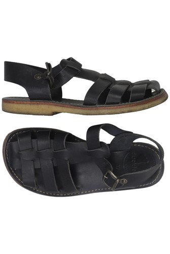 Duckfeet sandalen damen - duckfeet,