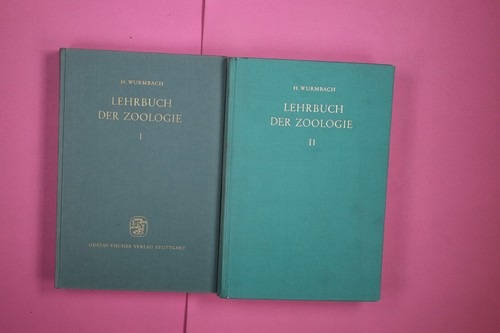 209883 hermann wurmbach - hermann,
