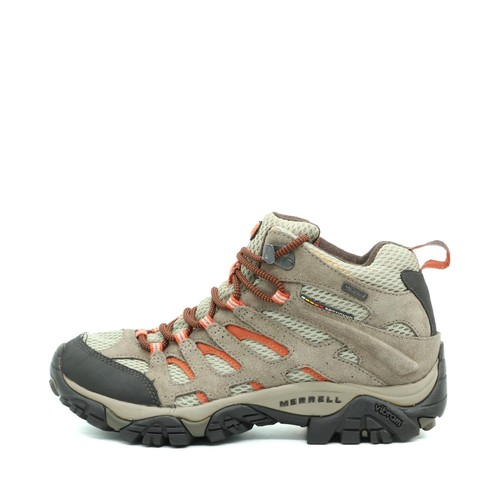 Merrell bungee cord - bungee,