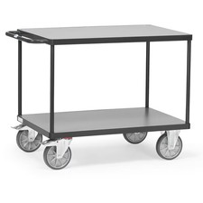 Fetra tischwagen 2400 - tischwagen, 2400-7016