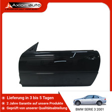 🇩🇪 LINKS VORDERE TÜR