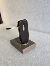 Genuine Yamaha Turntable