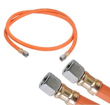 Propan Gasschlauch Standard