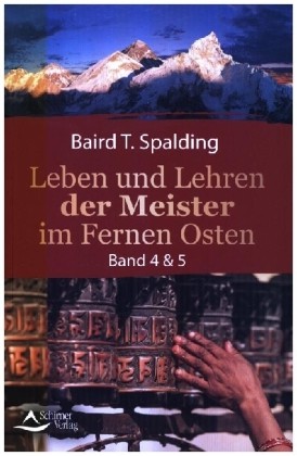 Leben und lehren der meister - lehren,