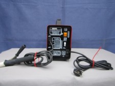 Elektroden Schweißgerät