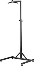 Meinl Sonic Energy Stand 40"