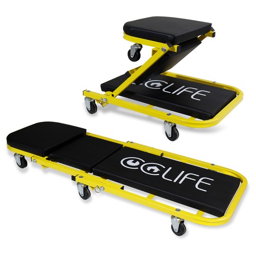 2in1 kfz werkstatt - 2in1,