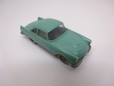 Wiking: DKW 1000 SP, Saure HB