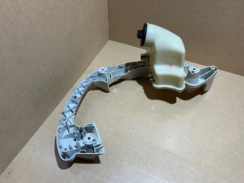 Original stihl bg86 sh86 - stihl,