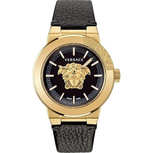 Versace ve7e00223 - versace,