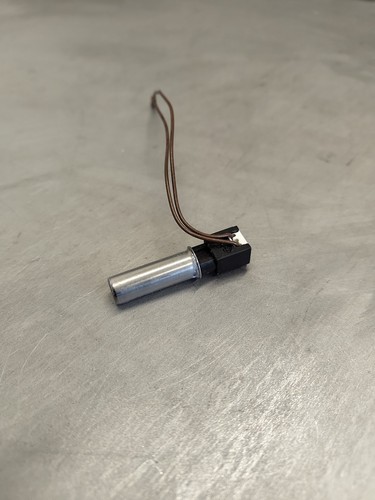 Bauknecht plus 82a - 82a, di