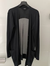 Designer Cardigan Marc Cain Gr. 42-44 Couture  Neupreis 299€