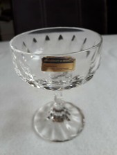 Villeroy& Boch Arabella