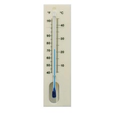 BRUJA Spezial-Brutthermometer