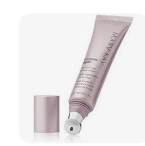 Mary kay timewise - mary, repair