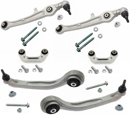 Querlenker vorne - 4x,