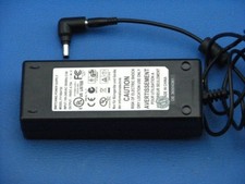 Netzteil Samsung R55 Notebook