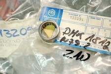  N79.2) Vespa PX 125 alt 16 mm