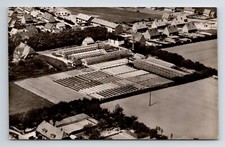 Deutschland: Meldorf In