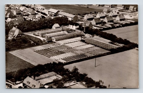 Deutschland meldorf in - meldorf,