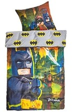 The Batman Movie Original DC