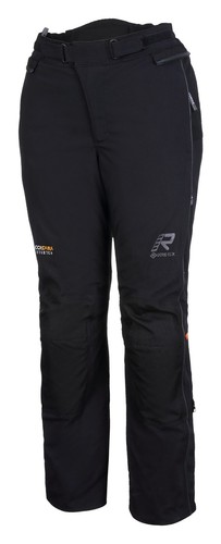 Rukka comforina lady trousers - rukka,
