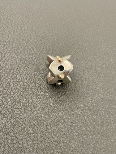 Pandora sterling silber - sterling, &