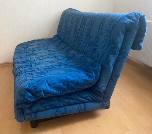 Ligne roset multy schlafsofa - roset,