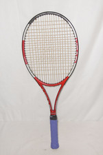 HEAD " PRESTIGE MID PLUS " TOP