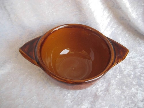 Saint clement provencal cognac - saint,