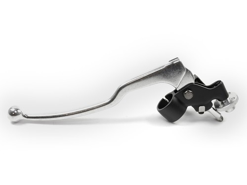 Kupplungshebel halter mit - kupplungshebel,