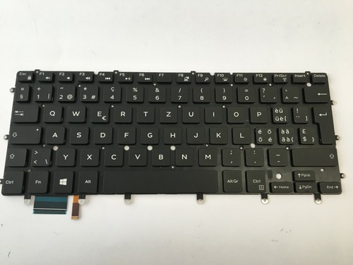 Dell xps 9343 9350 9360 - dell,