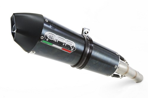 Aprilia caponord 1200 2013 - 1200,