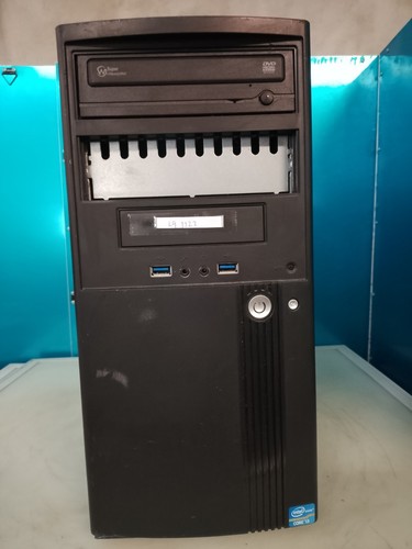 Com system rec0088525 als - system,