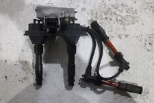 Z�ndspule Orginal Bosch