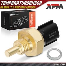 Kühlmitteltemperatur Sensor